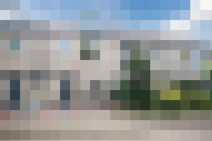Fortunalaan 94 Apeldoorn thumbnail 8