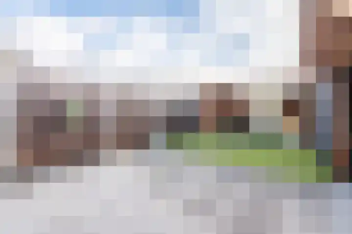 Fortunalaan 96 Apeldoorn thumbnail 24