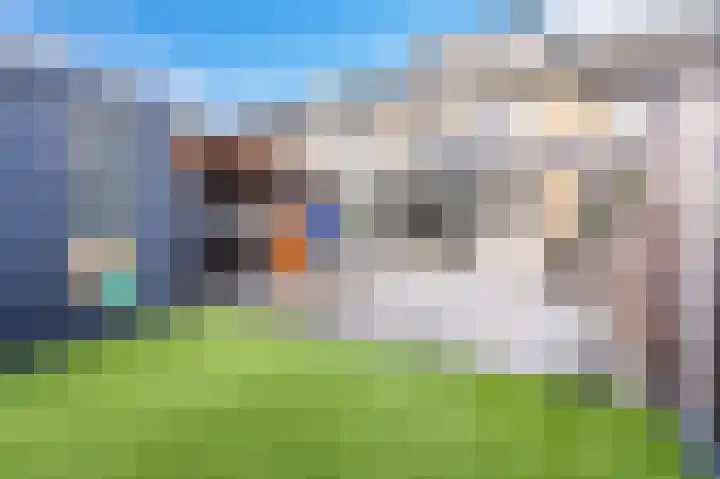 Fortunalaan 96 Apeldoorn thumbnail 25
