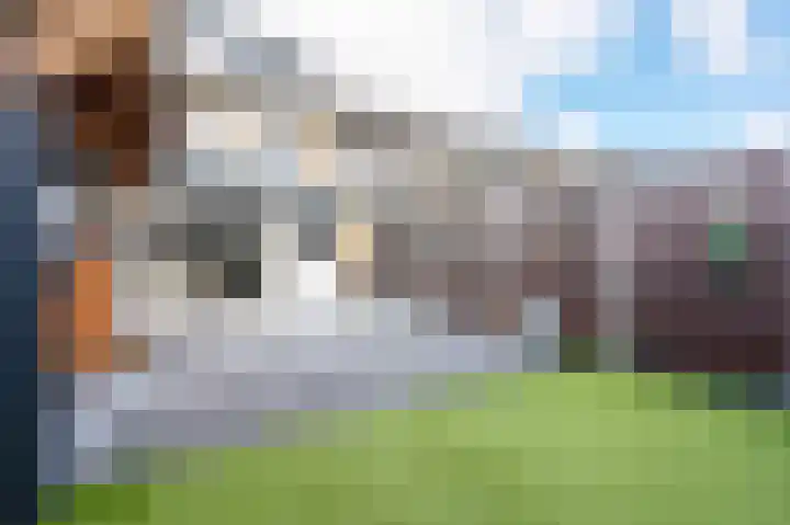 Fortunalaan 96 Apeldoorn thumbnail 26