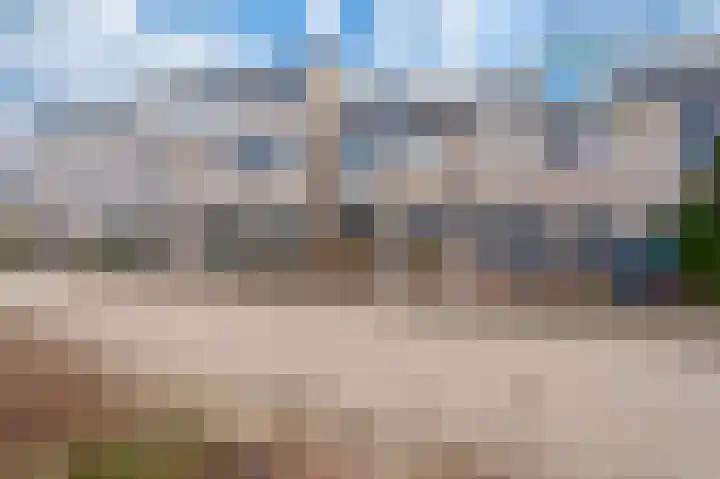 Fortunalaan 96 Apeldoorn thumbnail 32