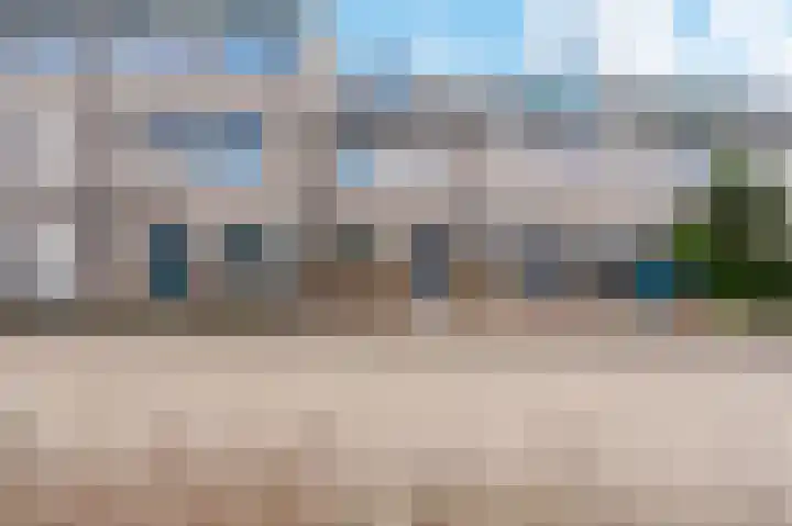 Fortunalaan 96 Apeldoorn thumbnail 33