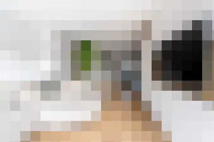 Fortunalaan 96 Apeldoorn thumbnail 7