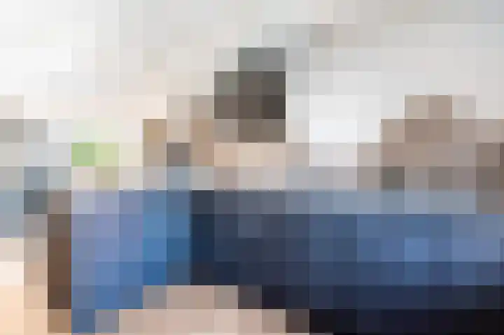 Fortunalaan 96 Apeldoorn thumbnail 9
