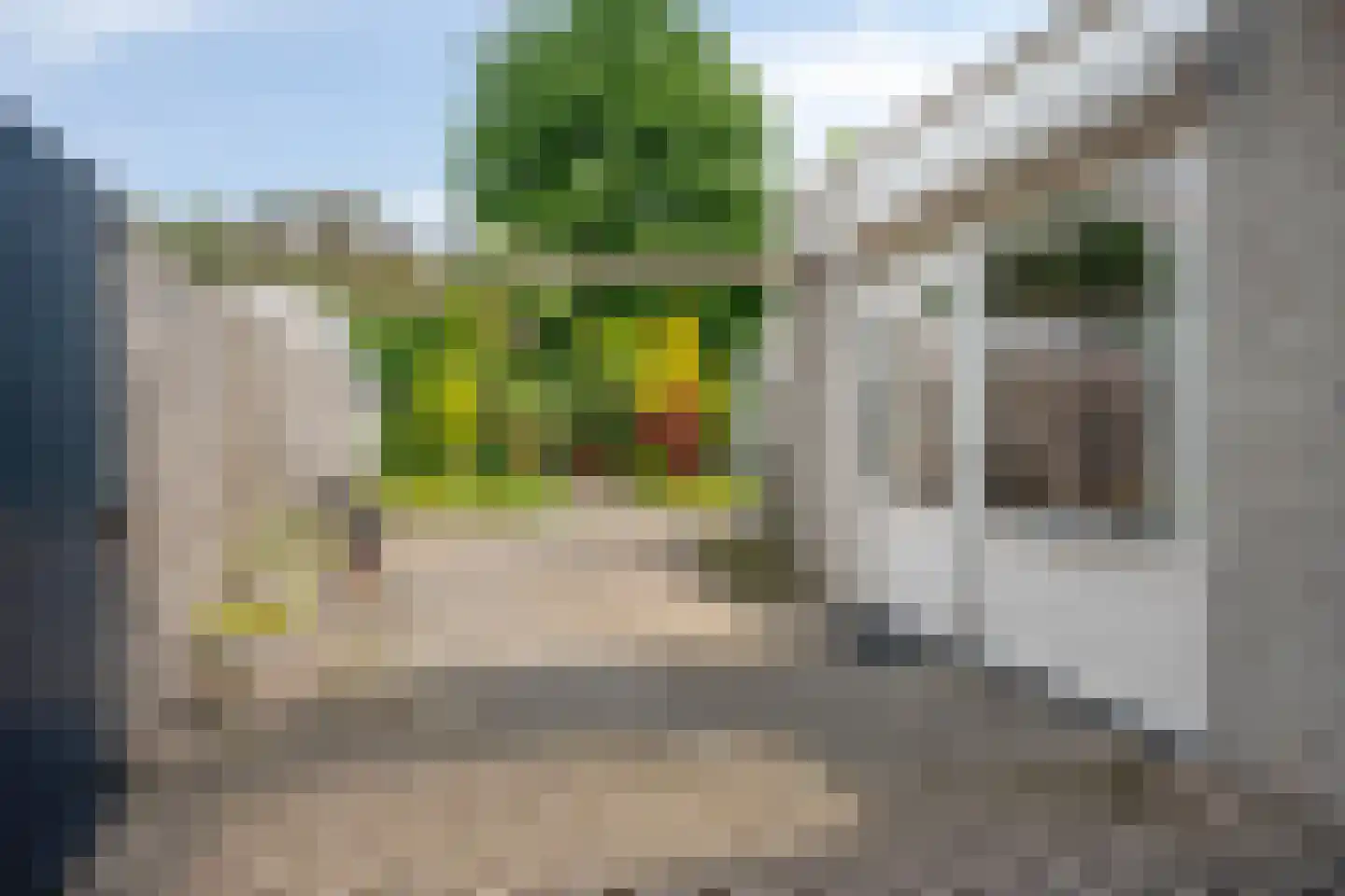 Fortunapark 8 Geleen thumbnail 23