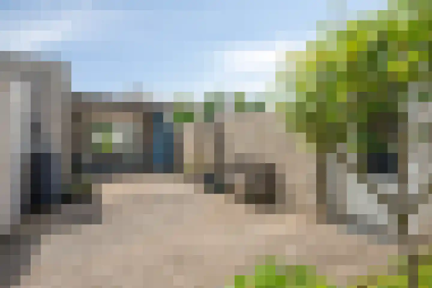Fortunapark 8 Geleen thumbnail 25