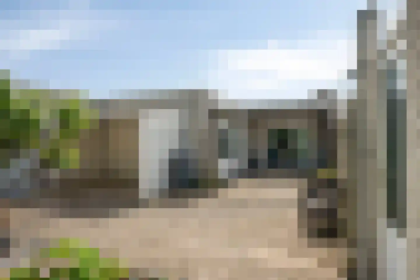 Fortunapark 8 Geleen thumbnail 26