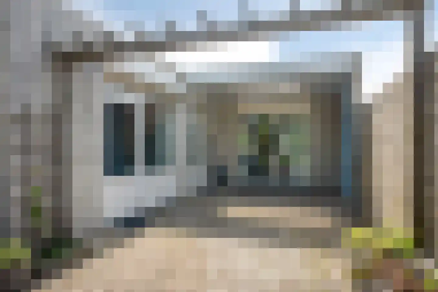 Fortunapark 8 Geleen thumbnail 27