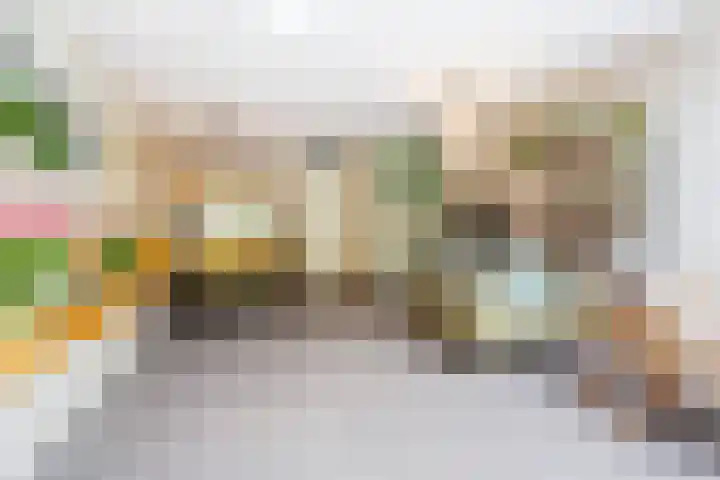 Fortunastraat 8 Rotterdam thumbnail 11