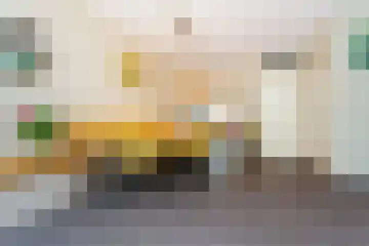 Fortunastraat 8 Rotterdam thumbnail 12
