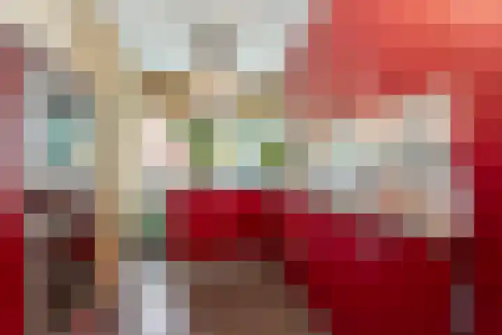 Fortunastraat 8 Rotterdam thumbnail 13