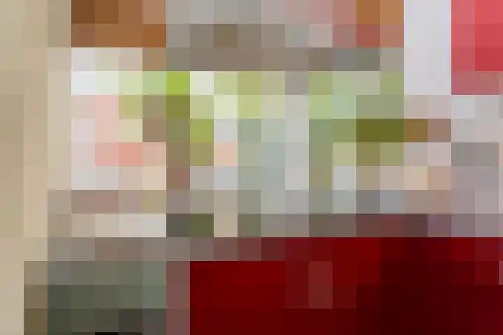 Fortunastraat 8 Rotterdam thumbnail 14
