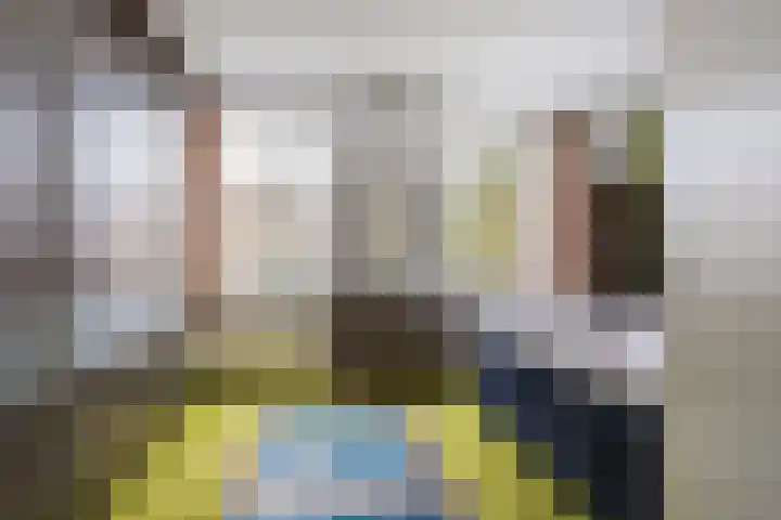 Fortunastraat 8 Rotterdam thumbnail 15