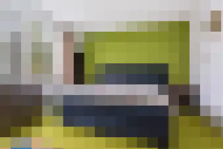 Fortunastraat 8 Rotterdam thumbnail 16