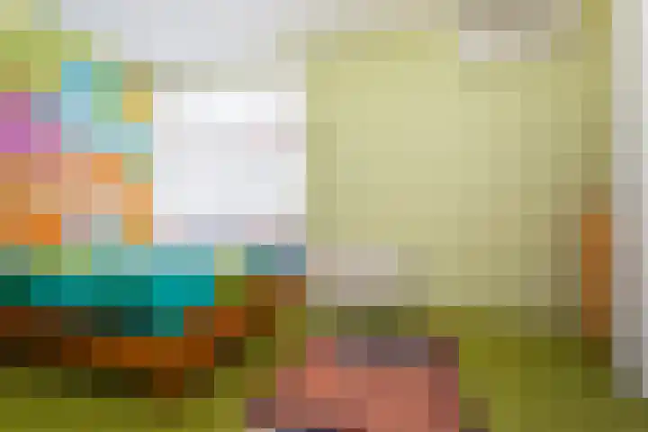 Fortunastraat 8 Rotterdam thumbnail 17