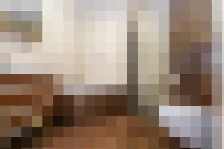 Fortunastraat 8 Rotterdam thumbnail 18