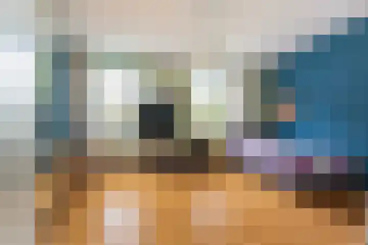 Fortunastraat 8 Rotterdam thumbnail 20