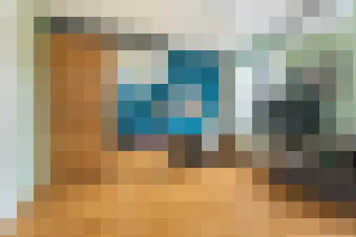 Fortunastraat 8 Rotterdam thumbnail 21