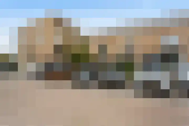 Fortunastraat 8 Rotterdam thumbnail 22