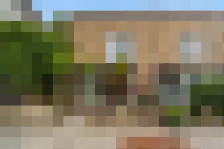 Fortunastraat 8 Rotterdam thumbnail 29