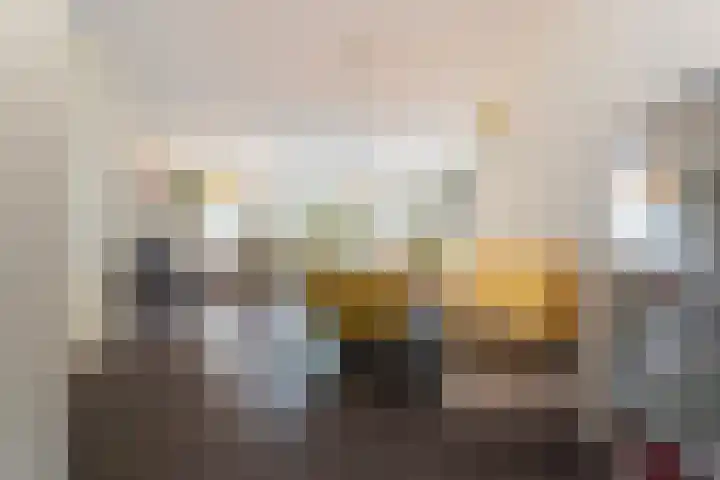 Fortunastraat 8 Rotterdam thumbnail 4