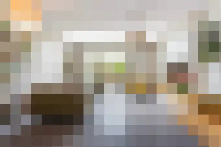 Fortunastraat 8 Rotterdam thumbnail 5