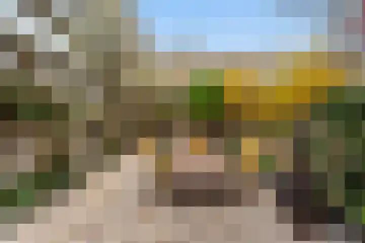Fortunastraat 8 Rotterdam thumbnail 7