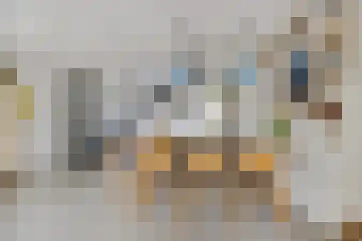 Fortunaweg 16 Leiden thumbnail 10