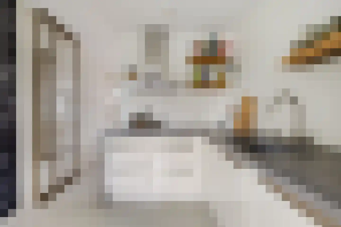 Fortunaweg 16 Leiden thumbnail 14