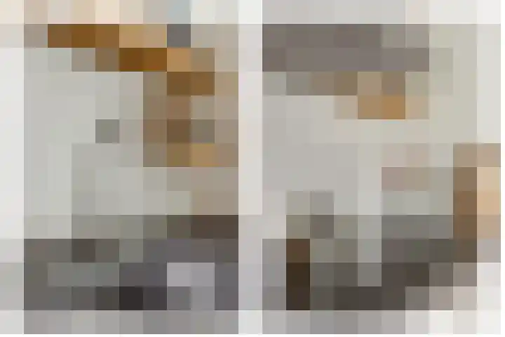 Fortunaweg 16 Leiden thumbnail 15