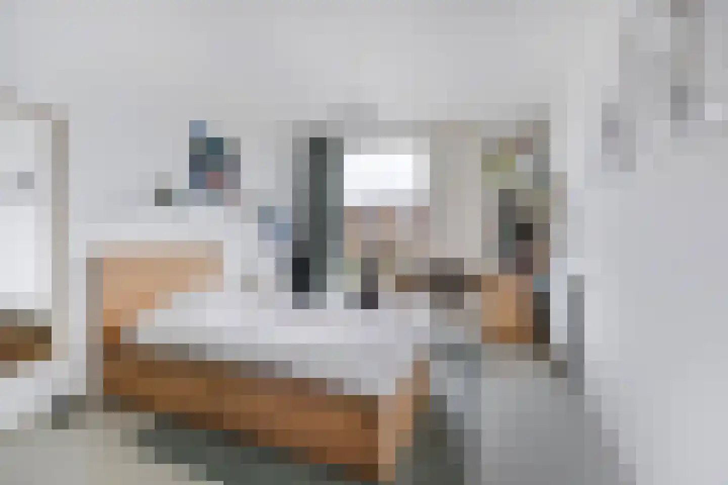 Fortunaweg 16 Leiden thumbnail 17