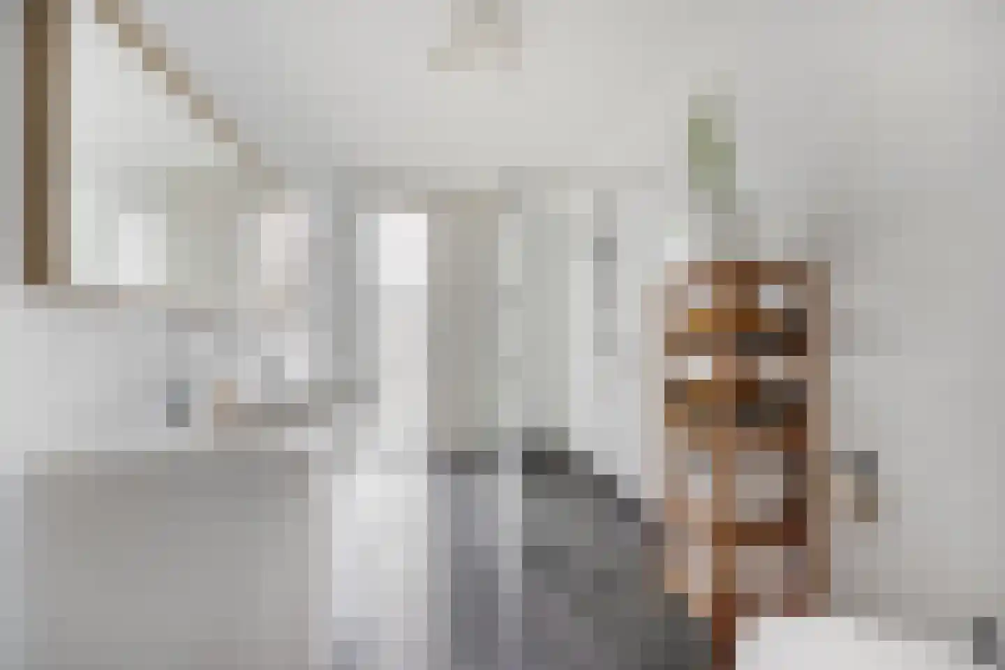 Fortunaweg 16 Leiden thumbnail 19