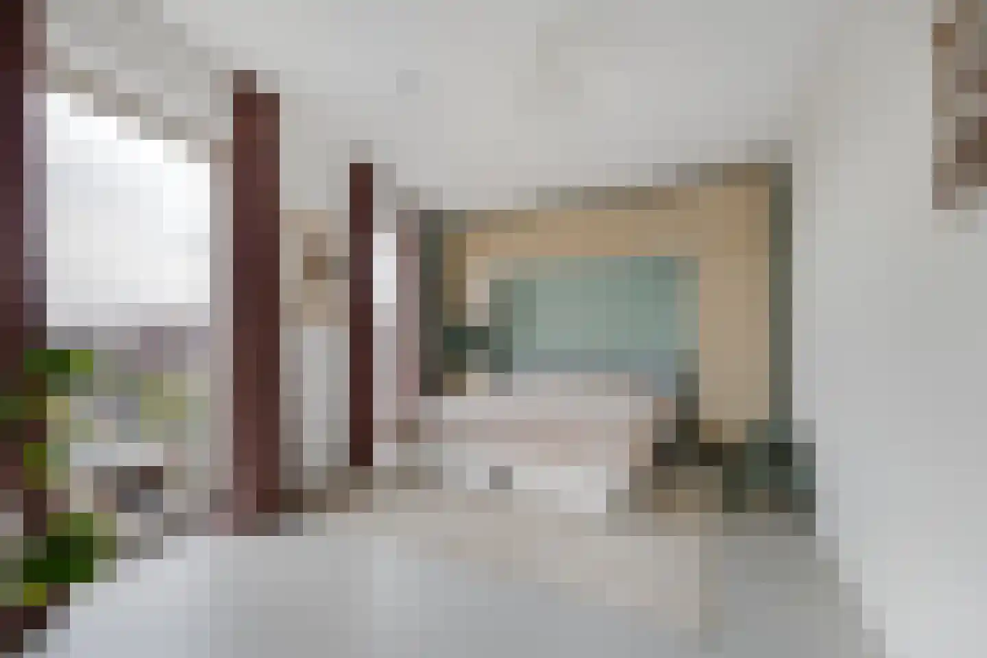 Fortunaweg 16 Leiden thumbnail 21