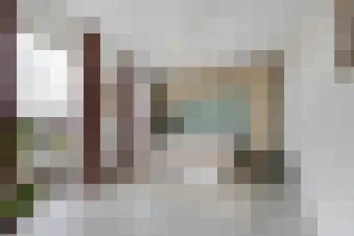 Fortunaweg 16 Leiden thumbnail 21