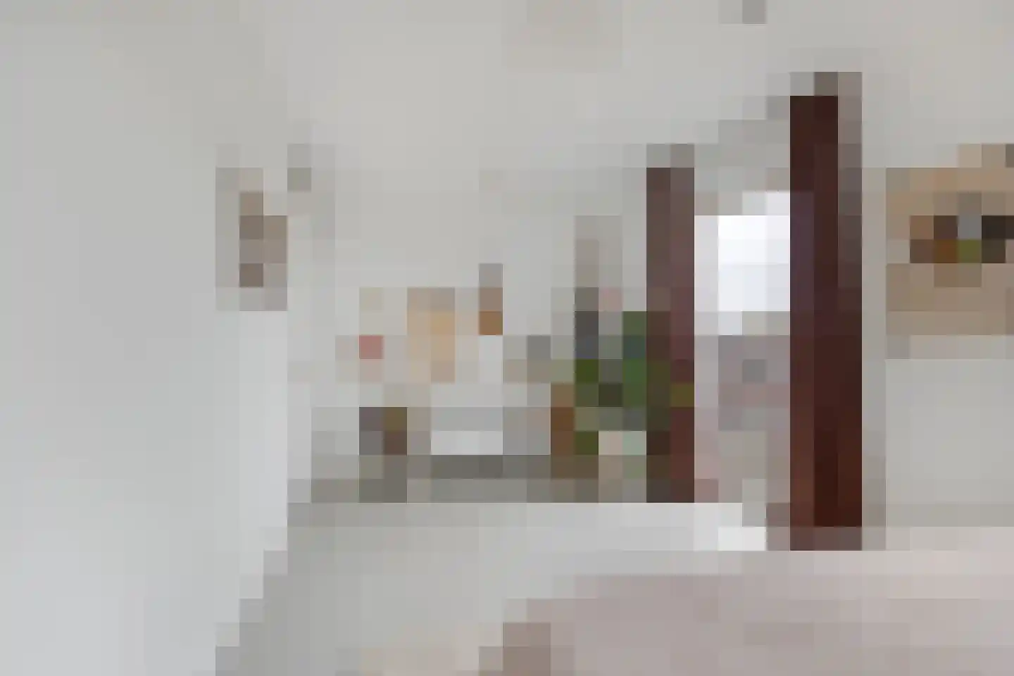 Fortunaweg 16 Leiden thumbnail 22