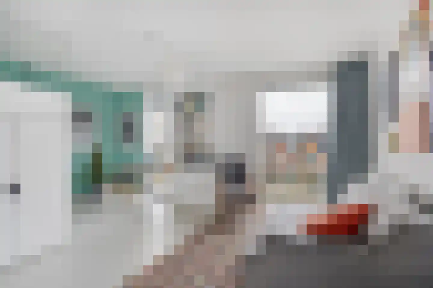 Fortunaweg 16 Leiden thumbnail 23