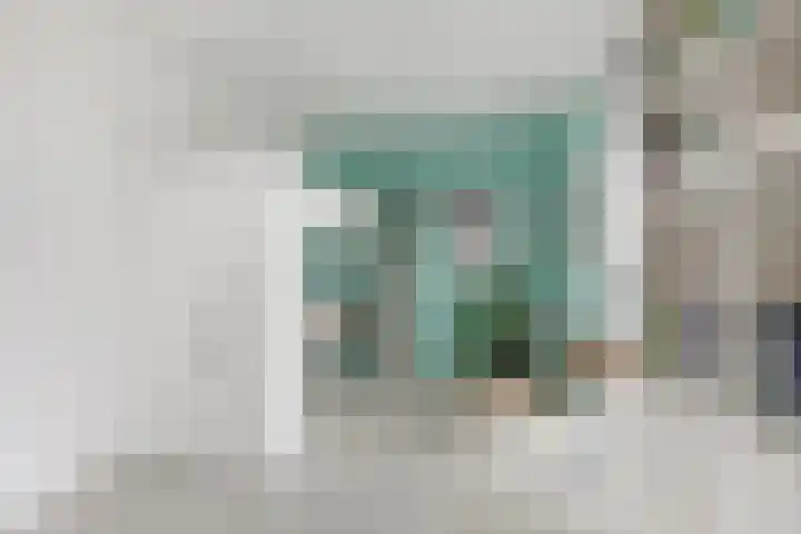 Fortunaweg 16 Leiden thumbnail 24