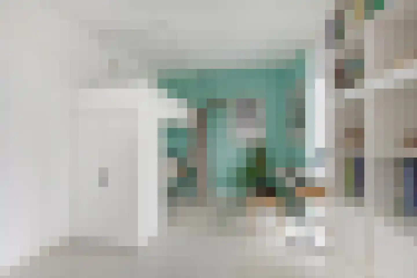 Fortunaweg 16 Leiden thumbnail 24