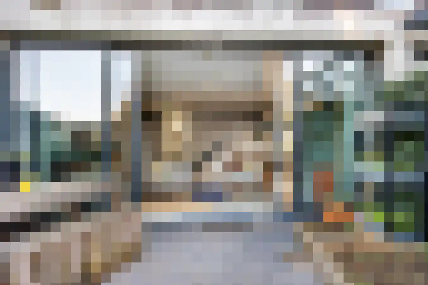 Fortunaweg 16 Leiden thumbnail 25