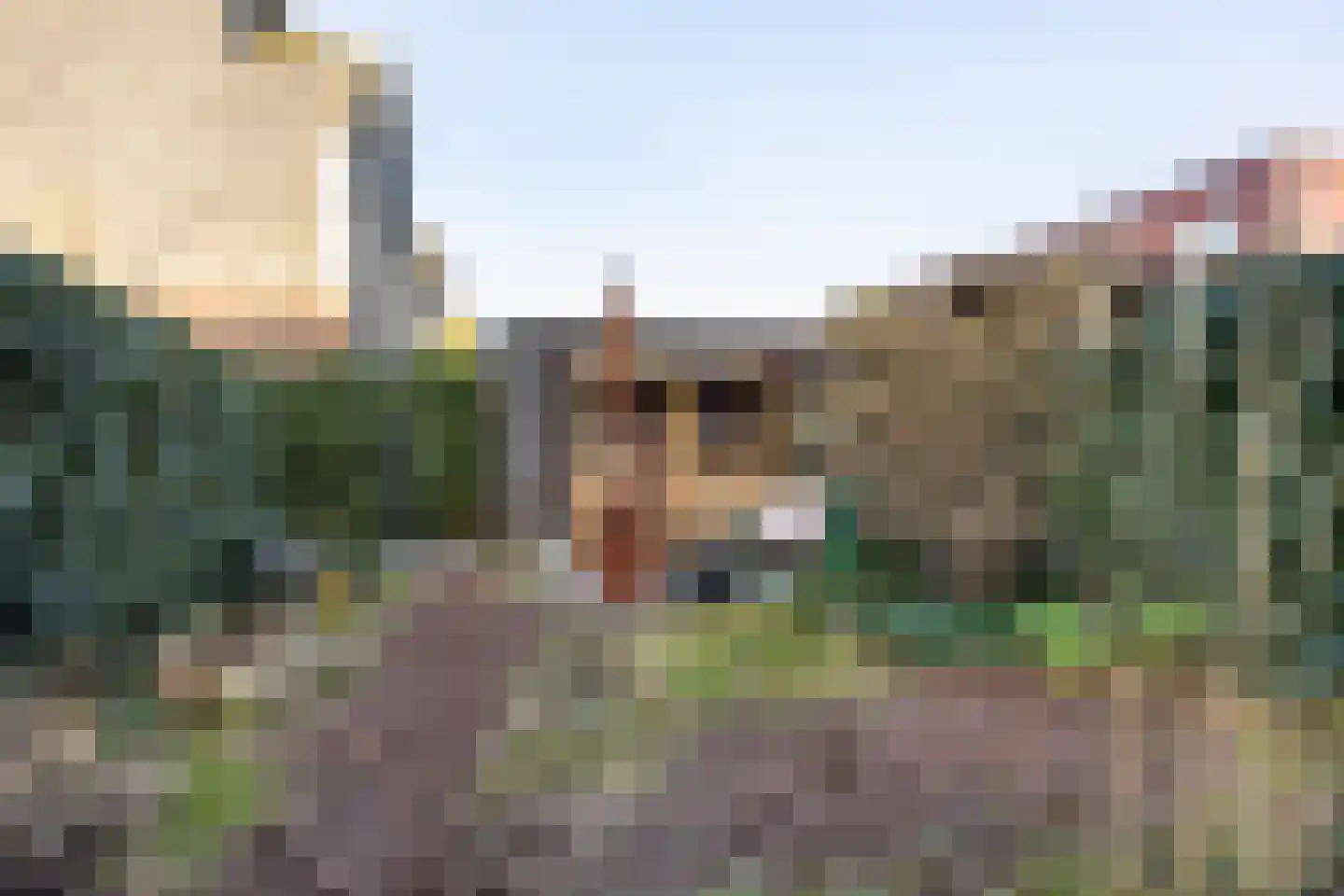 Fortunaweg 16 Leiden thumbnail 26
