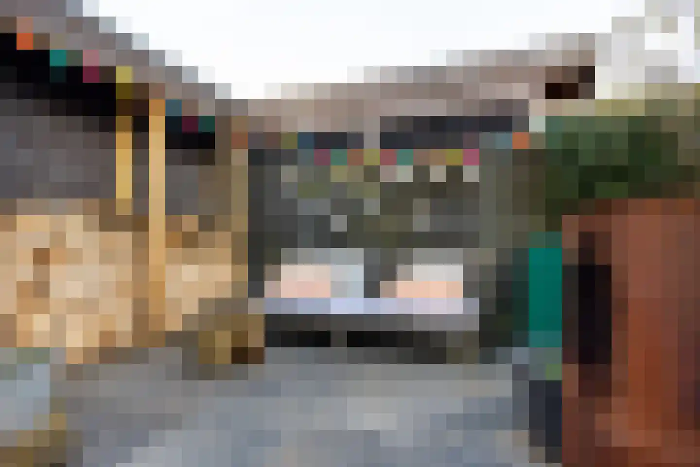 Fortunaweg 16 Leiden thumbnail 27