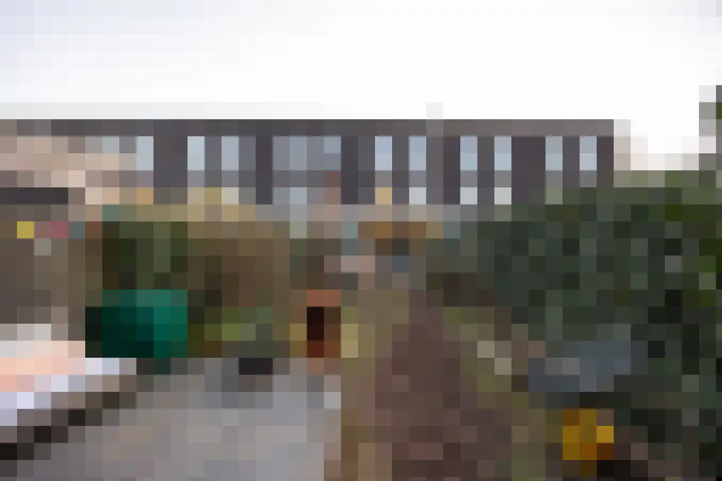 Fortunaweg 16 Leiden thumbnail 28