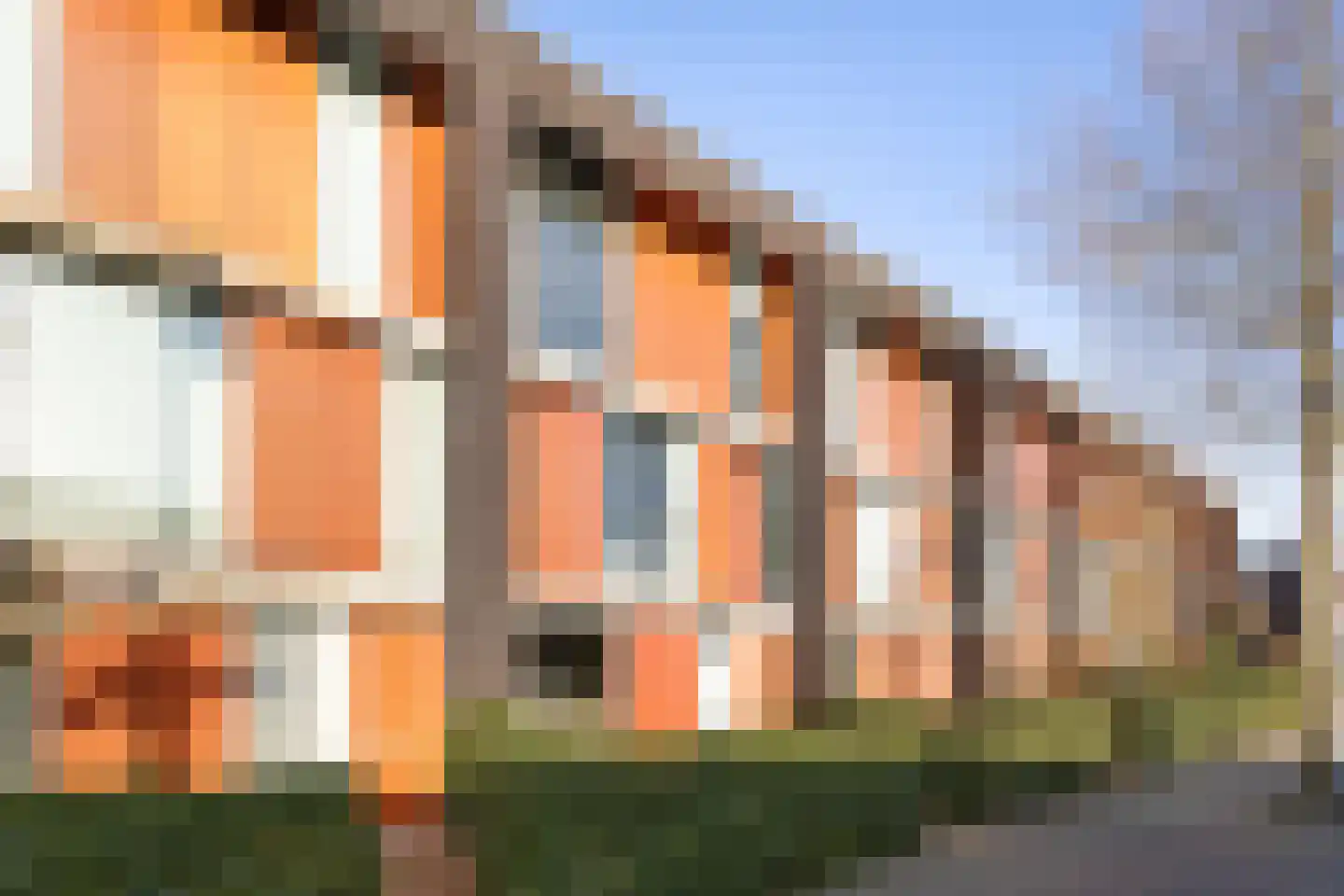 Fortunaweg 16 Leiden thumbnail 29