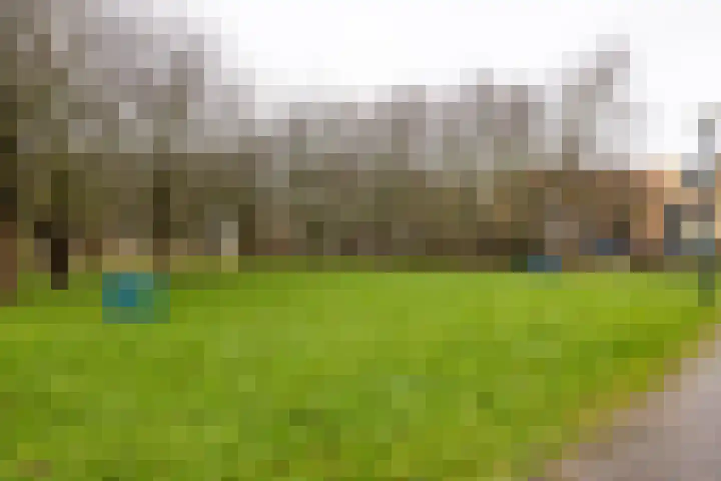 Fortunaweg 16 Leiden thumbnail 31