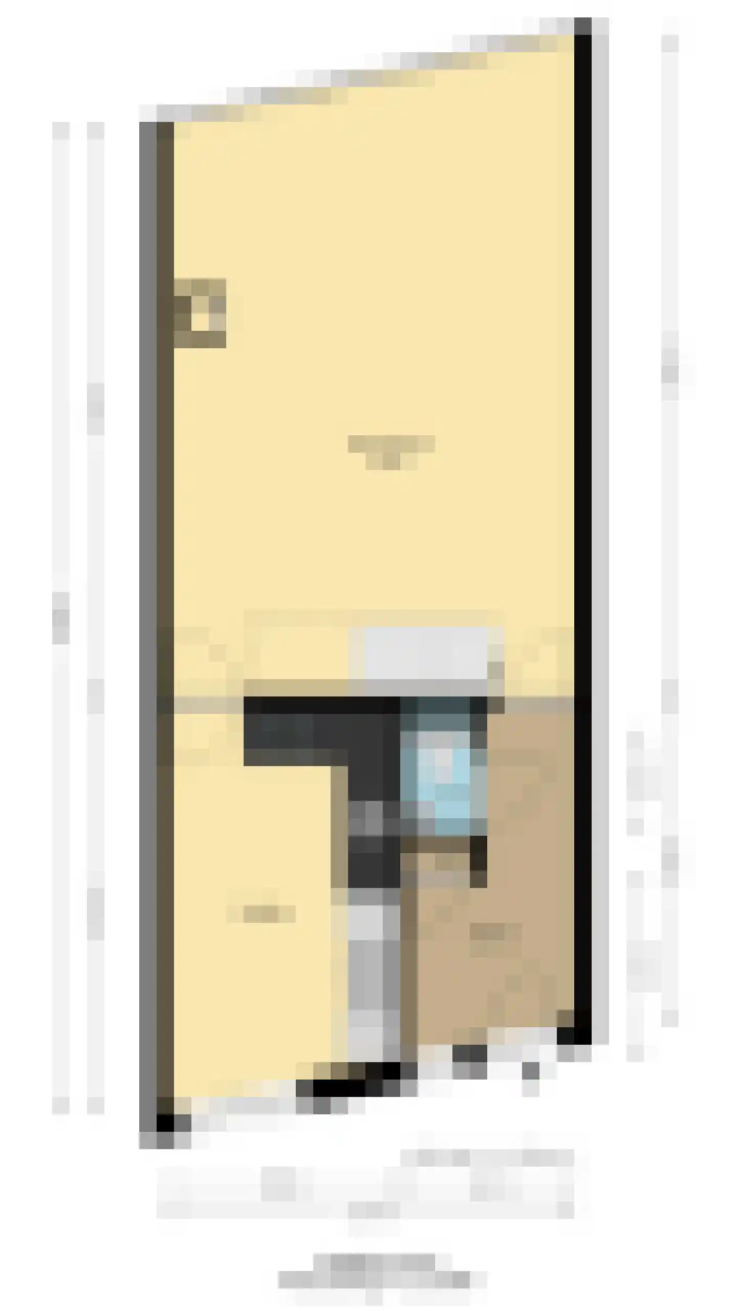 Fortunaweg 16 Leiden thumbnail 32