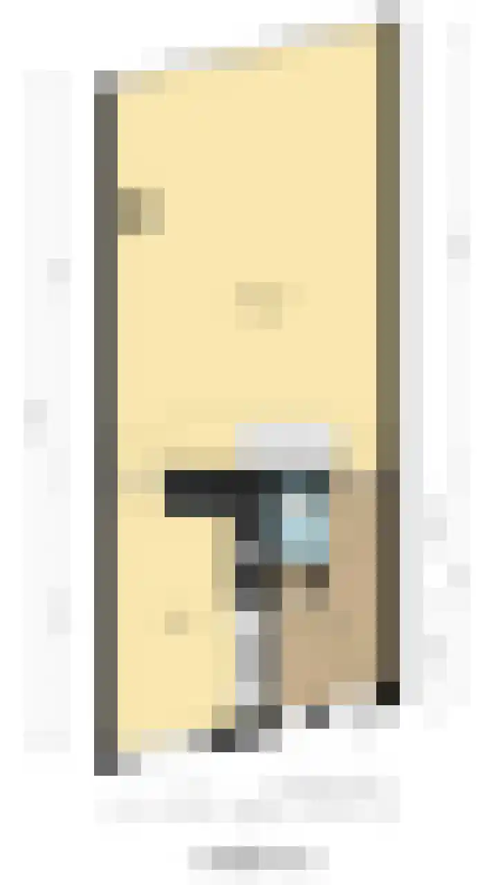 Fortunaweg 16 Leiden thumbnail 32