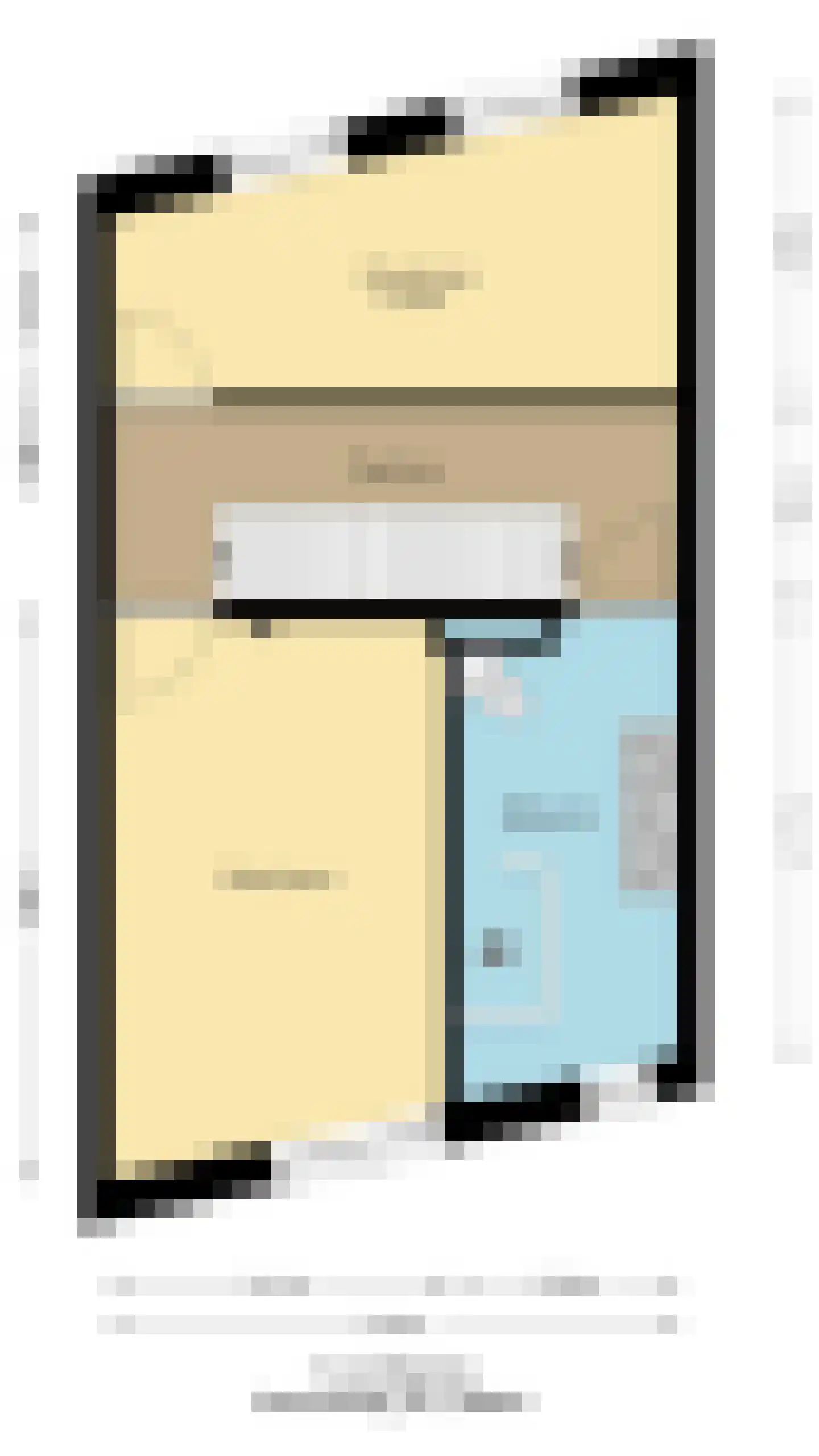 Fortunaweg 16 Leiden thumbnail 33