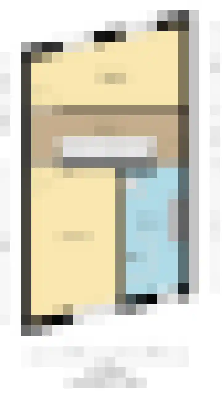 Fortunaweg 16 Leiden thumbnail 33