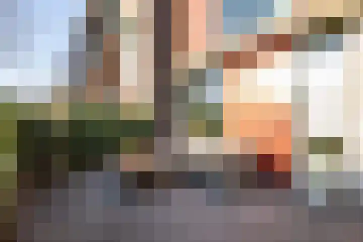 Fortunaweg 16 Leiden thumbnail 4