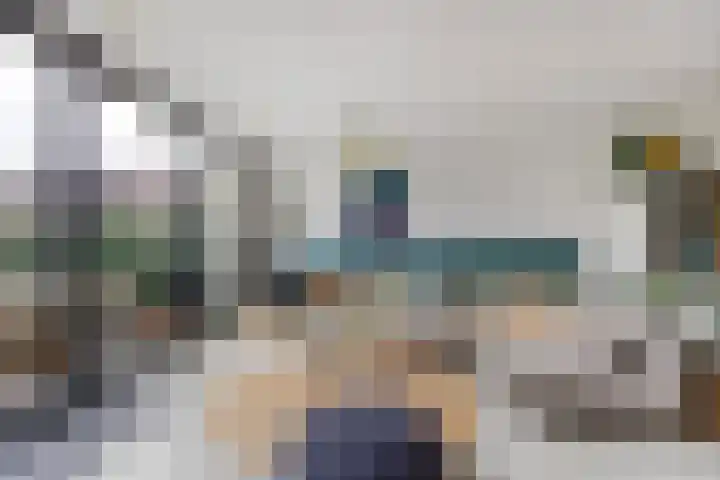 Fortunaweg 16 Leiden thumbnail 6